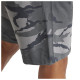 Adidas Ανδρικό σορτς M BL Camo Shorts